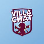 Villa Chat