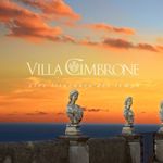 Villa Cimbrone