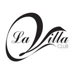 La Villa Club