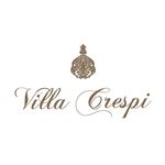 Relais Chateaux Villa Crespi