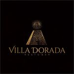 Villa Dorada Resto Bar