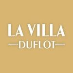 La Villa Duflot
