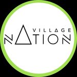 Village Nation