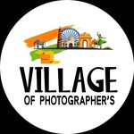 Village Of Photographer's