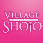 Le Village Shojo