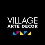 Village Arte Decor