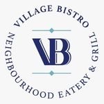 Village Bistro Dubai