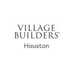 Village Builders Houston