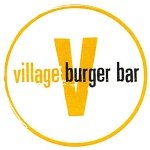 Village Burger Bar