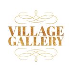 Village Gallery Southern CA