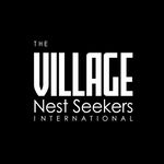 Nest Seekers International