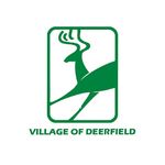 Village of Deerfield