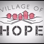 Village Of Hope- Guatemala
