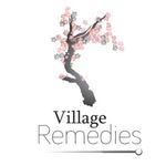 Village Remedies