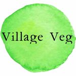 Village Veg