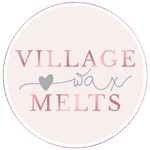 Village Wax Melts Ltd