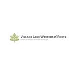 Village Lake Writers & Poets