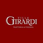 Villa Girardi