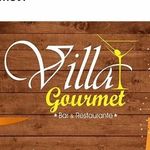 Villa Gourmet