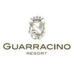 Villa Guarracino Resort