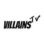 Villains Tv📺