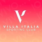 Villa Italia Sporting Club
