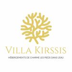 Villa Kirssis