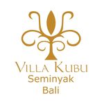 Villa Kubu Seminyak, Bali