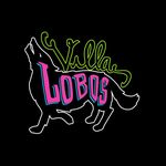 Villalobos