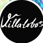 Villalobos Wine