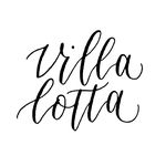 villalotta