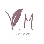 Villa Mamas London