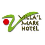 Villa'l Mare Hotel