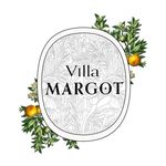 ♡ Villa Margot ♡