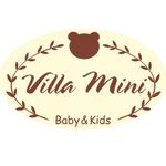 Villa Mini Baby e Kids