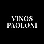 Vinos Paoloni|Villa Montefiori