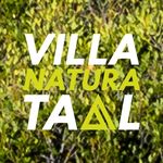 Villa Natura Taal