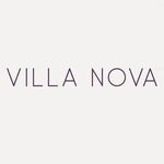 Villa Nova, The Romo Group