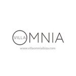 Villa Omnia Ibiza