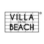 Villa on the Beach