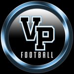 Villa Park Spartan Football