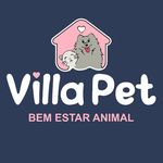 Villa Pet