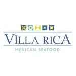 Villa Rica