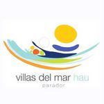 Parador Villas del Mar Hau