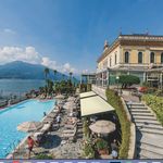 Grand Hotel Villa Serbelloni