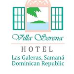 Villa Serena Hotel&Yoga Center