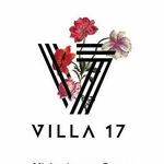 Villa17