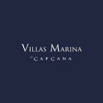 Villas Marina at Cap Cana
