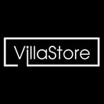 Villa Store