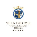 Villa Tolomei Hotel & Resort